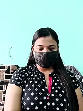 Snapshot of Tamil_Anushka chatting on May 10, 7:35 am Tamil Anushka online show from May 10, 7:35 am