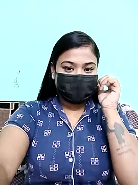 Snapshot of Tamil_Anushka chatting on May 10, 7:41 pm Tamil Anushka online show from May 10, 7:41 pm