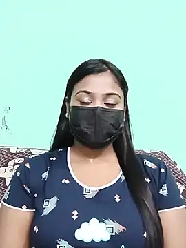 Snapshot of Tamil_Anushka chatting on May 14, 4:36 pm Tamil Anushka online show from May 14, 4:36 pm