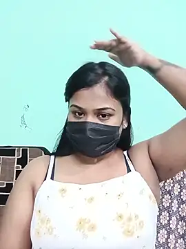 Snapshot of Tamil_Anushka chatting on May 17, 3:41 pm Tamil Anushka online show from May 17, 3:41 pm