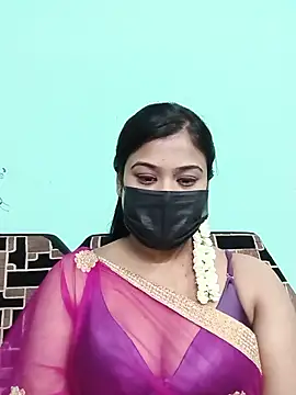 Snapshot of Tamil_Anushka chatting on May 18, 4:35 pm Tamil Anushka online show from May 18, 4:35 pm