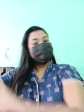 Snapshot of Tamil_Anushka chatting on May 19, 8:53 am Tamil Anushka online show from May 19, 8:53 am