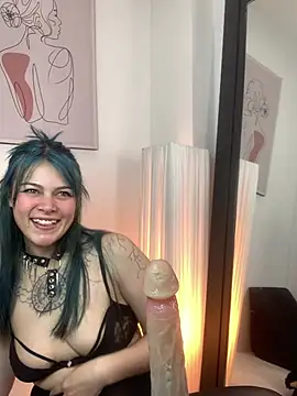 Snapshot of Adelaindiamond_ chatting on July 4, 12:44 pm Adelaindiamond online show from July 4, 12:44 pm