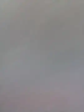 NOR-67 online show from December 15, 12:09 pm