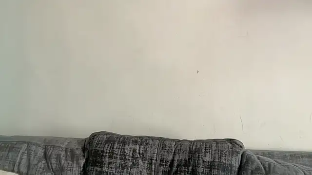 Snapshot of Andy_Belier23 chatting on June 1, 1:35 pm Andy Belier23 online show from June 1, 1:35 pm