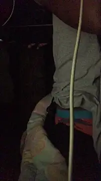 reckless 34 online show from February 17, 3:58 am