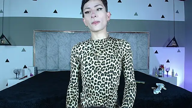 JiangShy666 online show from March 21, 11:26 am