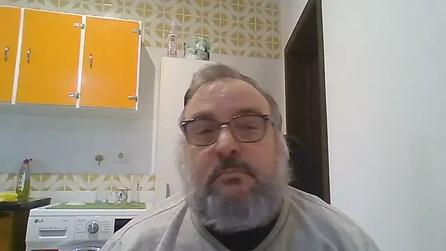 UrsoHardBRPT online show from March 9, 4:33 pm