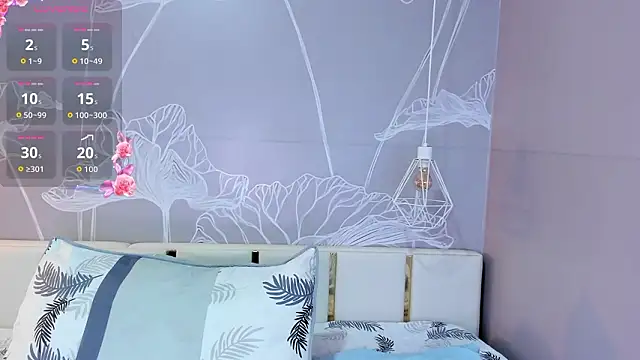 beautifulgirl4u  online show from February 14, 2:19 am