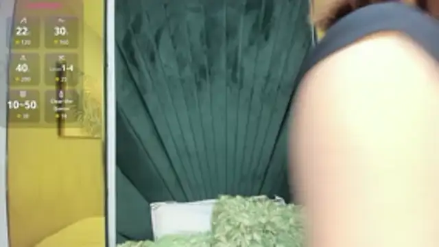 beautifulgirl4u  online show from March 15, 2:17 am