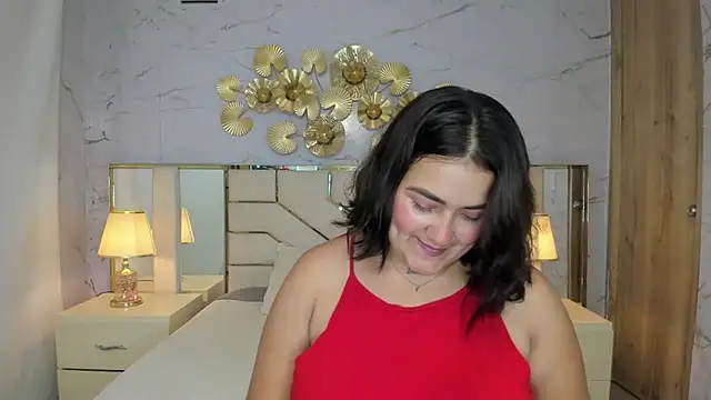 beautifulgirl4u  online show from April 6, 11:27 pm