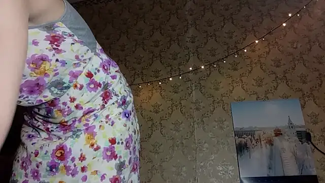 Alice newhome online show from February 7, 8:23 pm