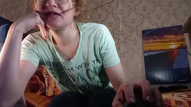 Alice newhome online show from March 7, 7:27 am