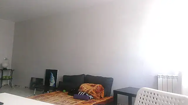Snapshot of Alice_newhome chatting on July 7, 12:42 pm Alice newhome online show from July 7, 12:42 pm