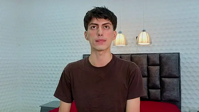 Martin Williams online show from December 15, 12:31 pm