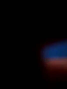 maria sexy199 online show from April 5, 12:41 am