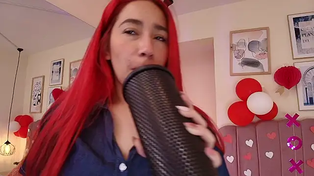 Celestee15  online show from February 17, 11:29 am