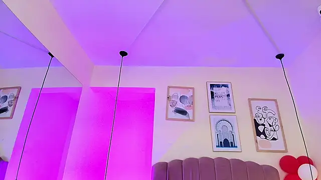 Celestee15  online show from March 6, 11:17 am