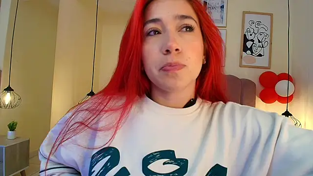 Celestee15  online show from March 10, 11:26 am