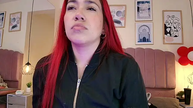 Celestee15  online show from March 26, 11:27 am