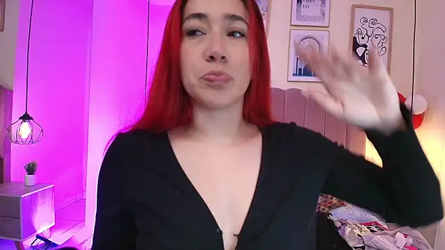 Snapshot of Celestee15_ chatting on April 21, 11:16 am Celestee15 online show from April 21, 11:16 am