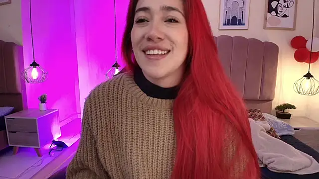 Snapshot of Celestee15_ chatting on April 25, 11:24 am Celestee15 online show from April 25, 11:24 am