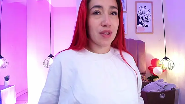 Snapshot of Celestee15_ chatting on April 29, 11:25 am Celestee15 online show from April 29, 11:25 am