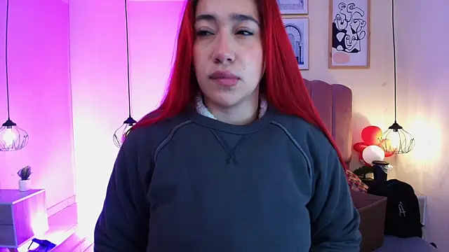 Snapshot of Celestee15_ chatting on April 30, 11:16 am Celestee15 online show from April 30, 11:16 am
