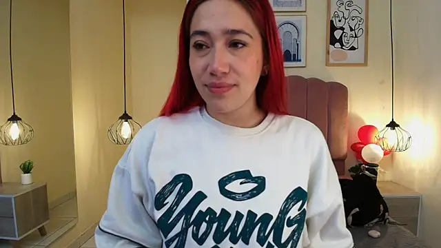 Snapshot of Celestee15_ chatting on May 1, 11:15 am Celestee15 online show from May 1, 11:15 am