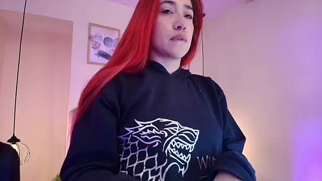 Snapshot of Celestee15_ chatting on July 9, 11:14 am Celestee15 online show from July 9, 11:14 am