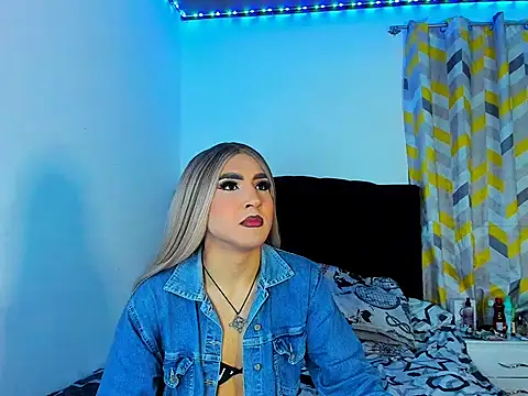 georgiina giio online show from December 15, 7:56 am