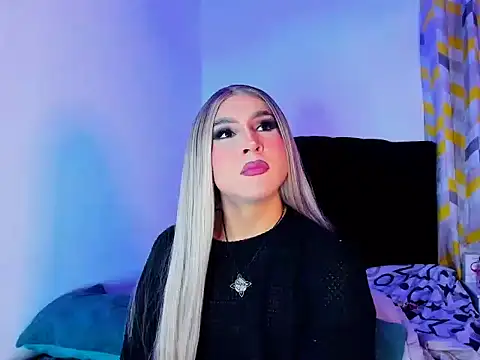 georgiina giio online show from December 21, 10:17 pm