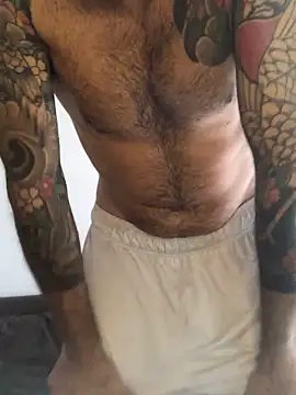 Snapshot of Nenelarge69 chatting on December 21, 1:29 pm Nenelarge69 online show from December 21, 1:29 pm