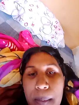 Snapshot of vanyxxx chatting on January 8, 4:42 pm vanyxxx online show from January 8, 4:42 pm