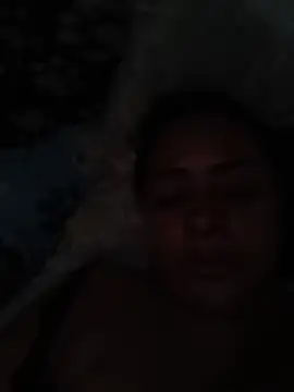 Snapshot of Karen_Kemmerr chatting on December 22, 7:22 pm Karen Kemmerr online show from December 22, 7:22 pm