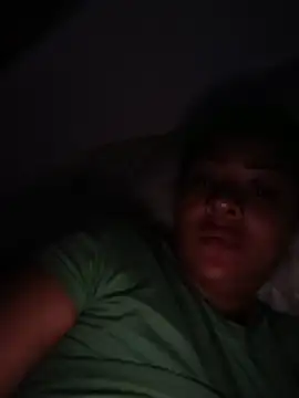 Snapshot of Karen_Kemmerr chatting on May 26, 9:44 pm Karen Kemmerr online show from May 26, 9:44 pm