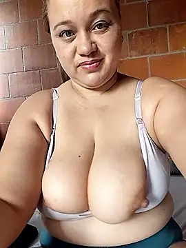 MMia 18 online show from January 18, 11:58 am