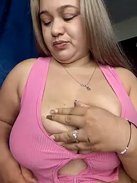 MMia 18 online show from March 7, 9:39 am