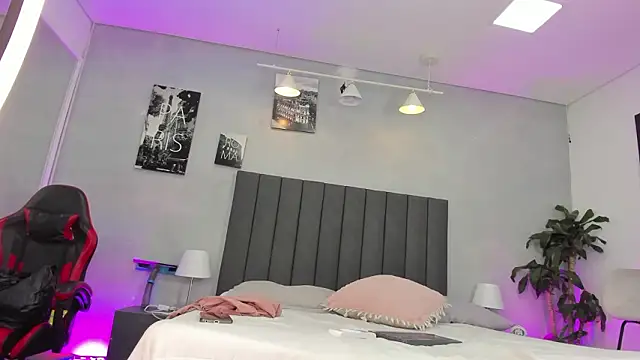 sven basquia online show from March 2, 7:43 pm