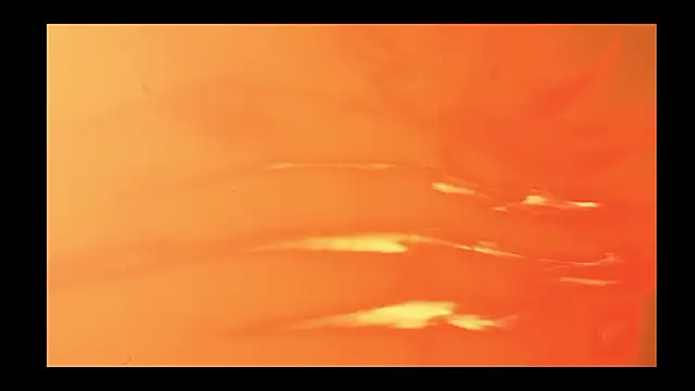 vickvalencia2 online show from February 13, 1:40 pm