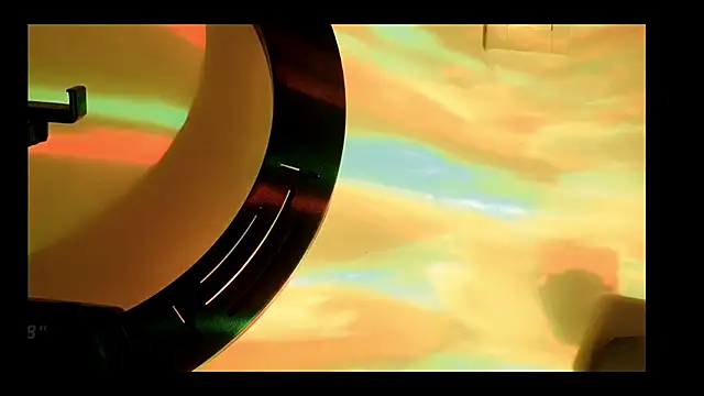 vickvalencia2 online show from March 1, 2:02 am