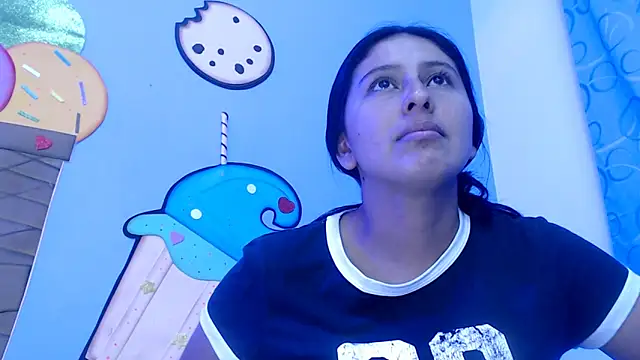 NOVAHOT98 online show from February 16, 7:32 pm