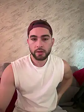 Steve-Carter online show from March 26, 11:38 am