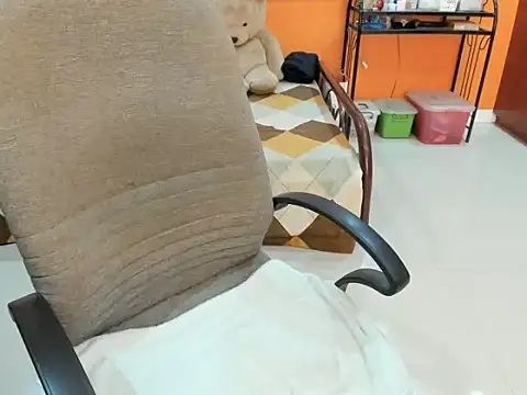 cocktits69 online show from February 11, 10:04 pm