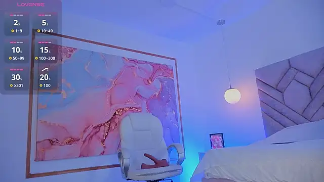 Snapshot of Milan_Corleone chatting on January 18, 12:09 pm Milan Corleone online show from January 18, 12:09 pm