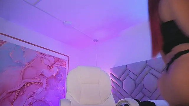 Snapshot of Milan_Corleone chatting on February 10, 11:36 am Milan Corleone online show from February 10, 11:36 am