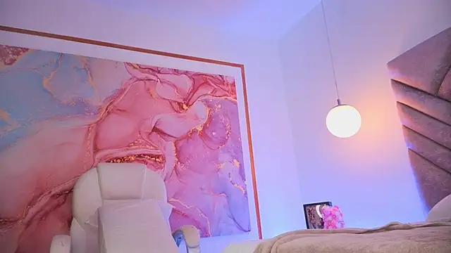 Snapshot of Milan_Corleone chatting on May 14, 11:28 am Milan Corleone online show from May 14, 11:28 am