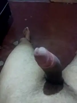 thsexo online show from April 14, 12:27 am