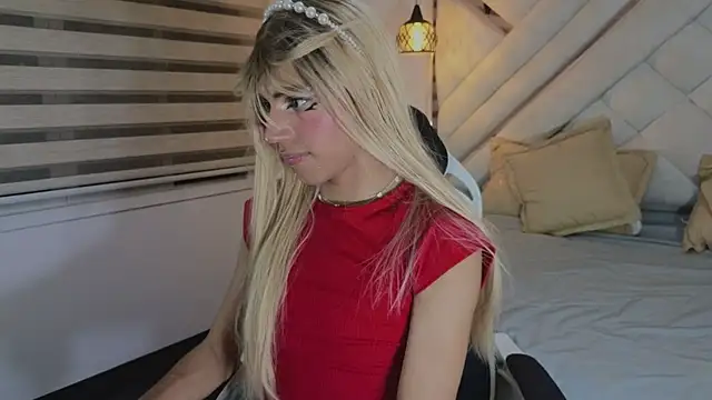 kaivg online show from December 20, 3:24 am