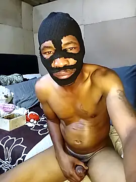 Punisher12lxh online show from March 20, 9:41 pm